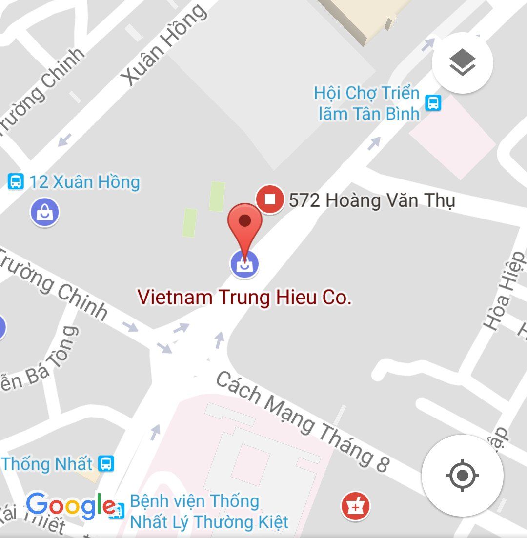 越南胡志明市地区代理
